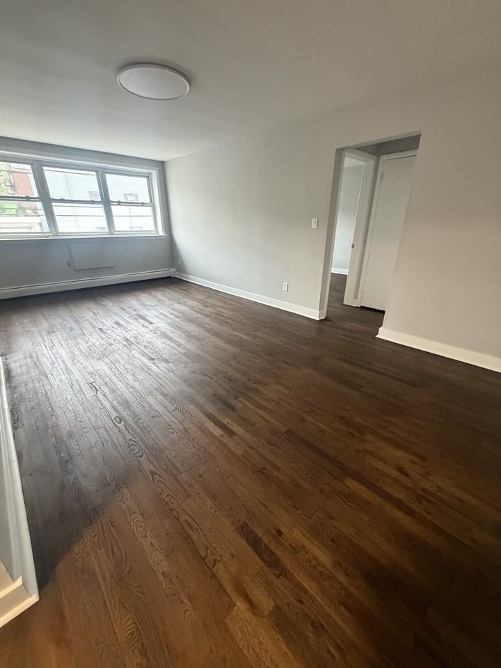 83 Western Ave #18 - Photo 2 of 12