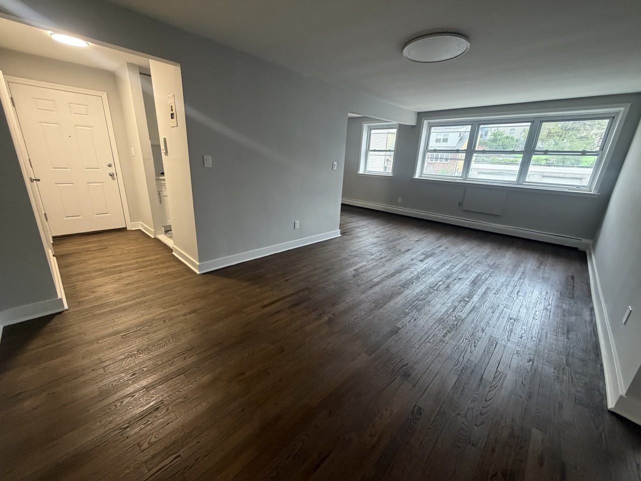83 Western Ave #18 - Photo 3 of 12