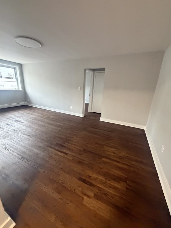 83 Western Ave #18 - Photo 4 of 12