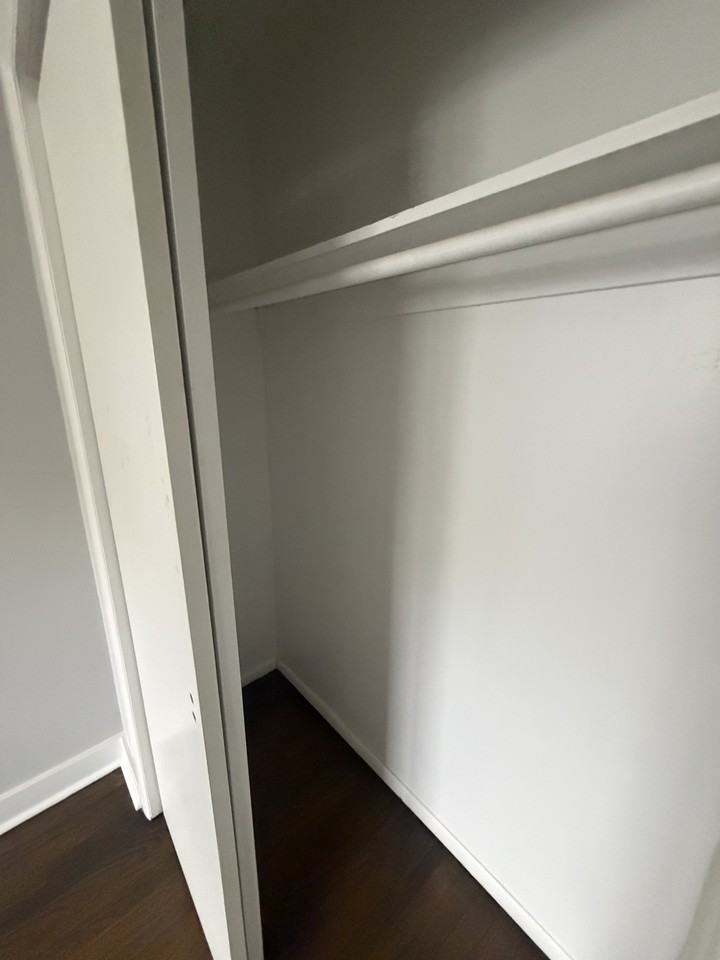 83 Western Ave #18 - Photo 5 of 12