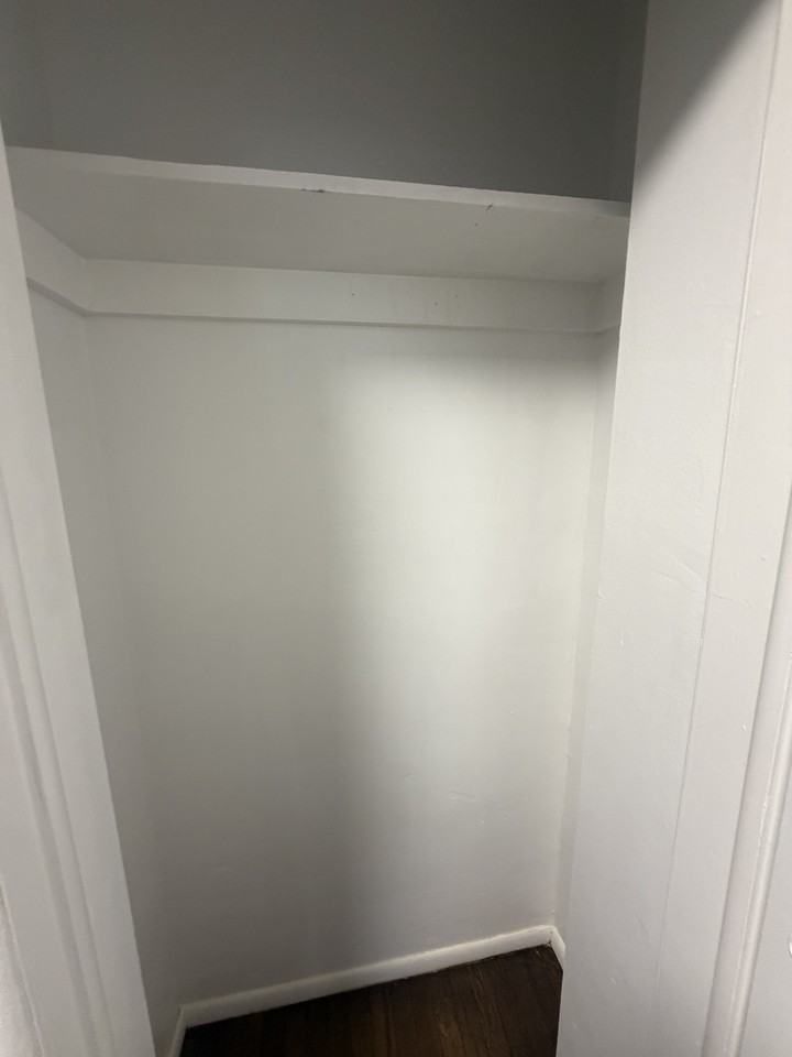 83 Western Ave #18 - Photo 6 of 12