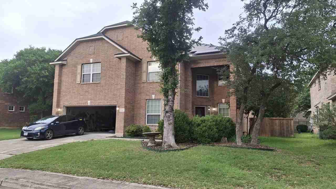 25007 Kiawah Isle Dr #NA - Photo 2 of 21