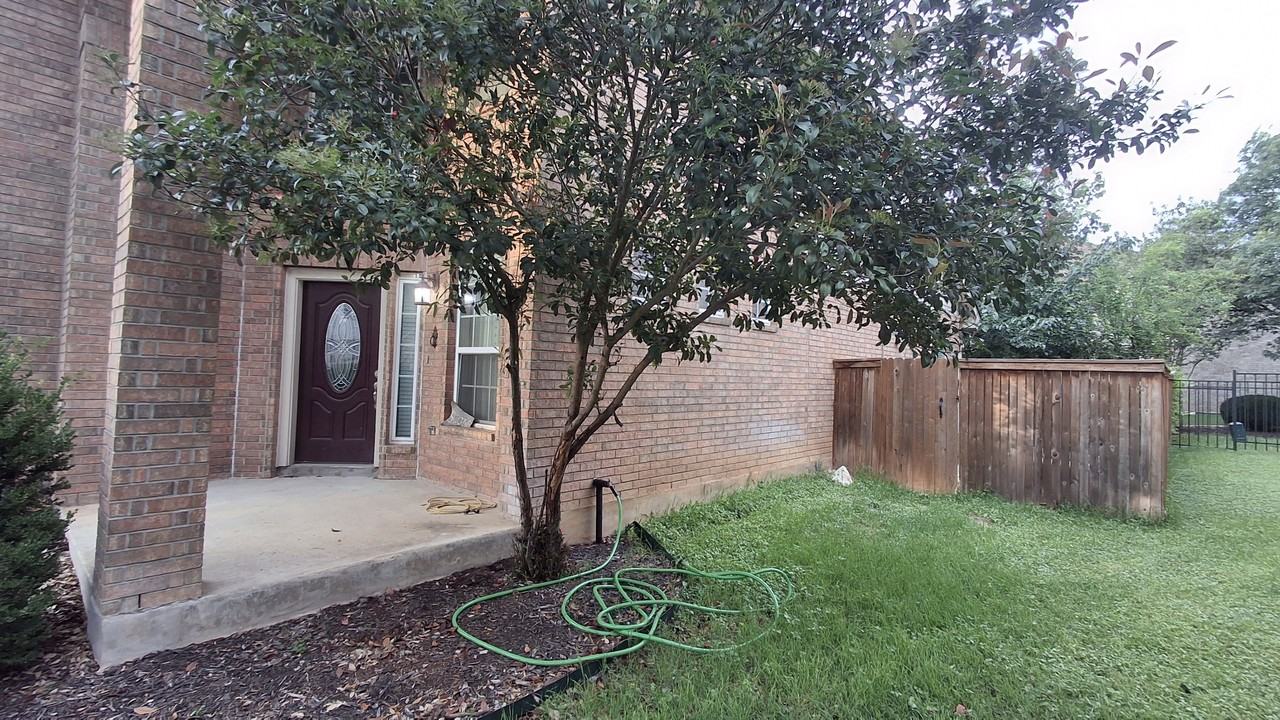 25007 Kiawah Isle Dr #NA - Photo 3 of 21