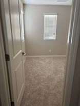 1108 Encore Way W #NA - Photo 1 of 1