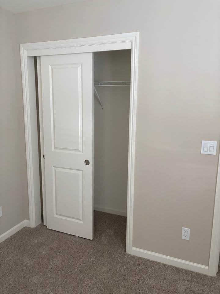 1108 Encore Way W #NA - Photo 2 of 3