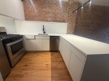 568 Communipaw Ave #303 - Photo 1 of 1