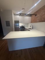 568 Communipaw Ave #303 - Photo 1 of 1