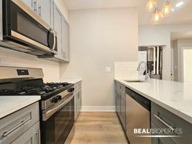 428 W Belden Ave #24 - Photo 1 of 1