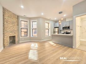 438 W Belden Ave #24 - Photo 1 of 1