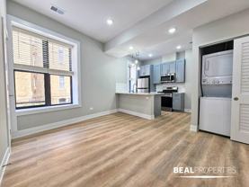 432 W Belden Ave #02 - Photo 1 of 1