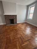 50 Jones St #306 - Photo 1 of 1
