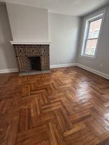 50 Jones St #306 - Photo 1 of 1
