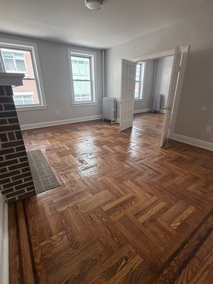 50 Jones St #306 - Photo 3 of 9