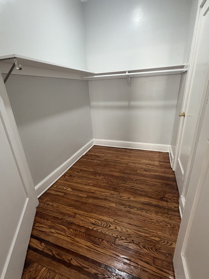 50 Jones St #306 - Photo 4 of 9