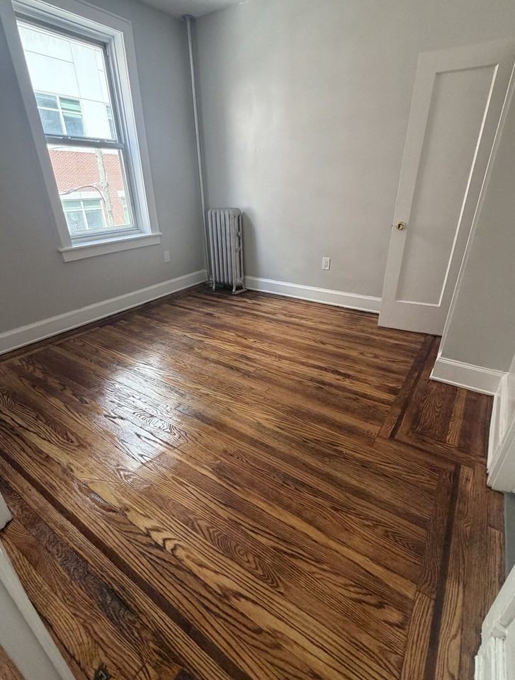 50 Jones St #306 - Photo 6 of 9