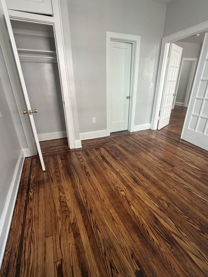 50 Jones St #306 - Photo 7 of 9