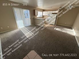 855 H St #101 - Photo 1 of 1