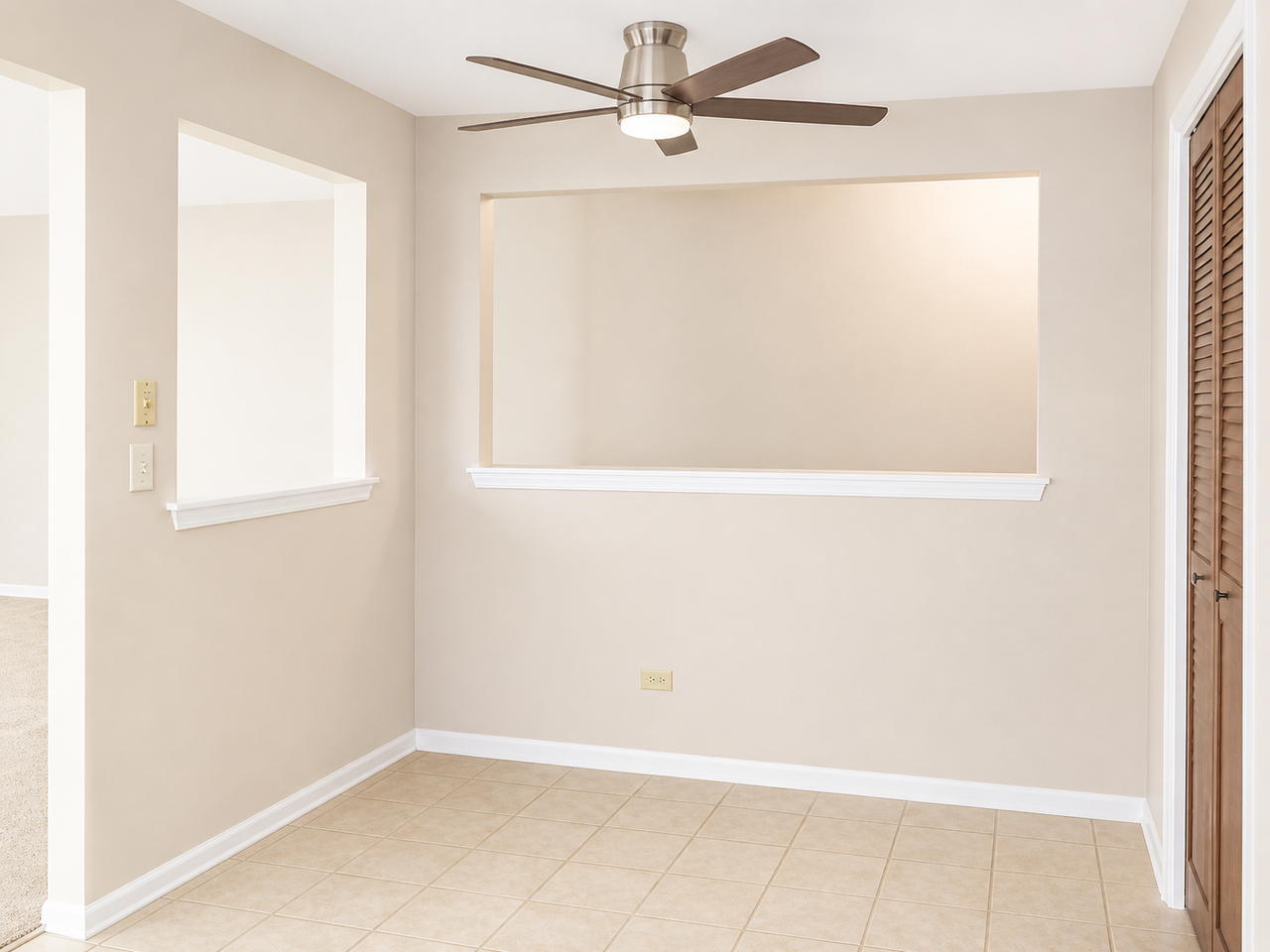 7 Taft Ct #A - Photo 2 of 14