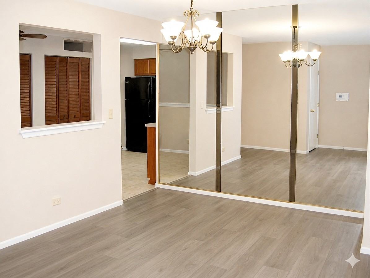 7 Taft Ct #A - Photo 3 of 14