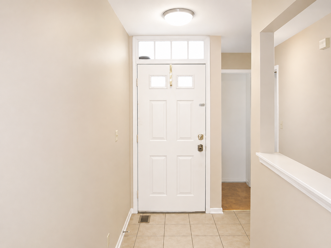 7 Taft Ct #A - Photo 4 of 14