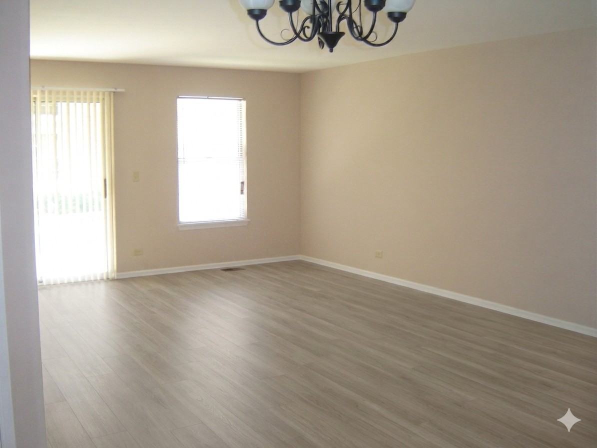 7 Taft Ct #A - Photo 5 of 14