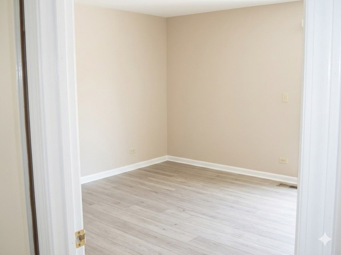 7 Taft Ct #A - Photo 7 of 14