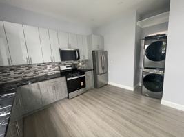 featured image of 222 Primrose Ave #2