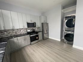 222 Primrose Ave #2 - Photo 1 of 1