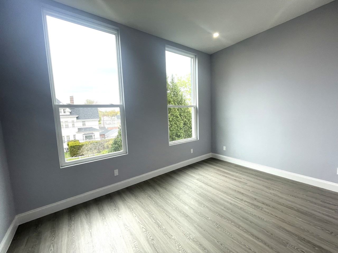 222 Primrose Ave #2 - Photo 3 of 15