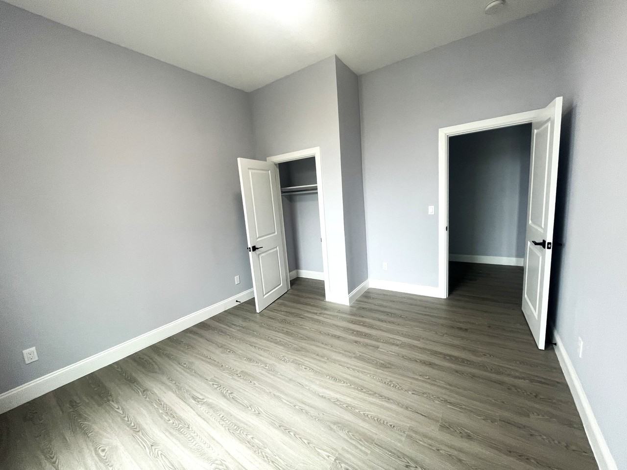 222 Primrose Ave #2 - Photo 5 of 15