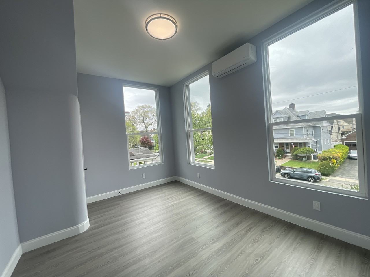 222 Primrose Ave #2 - Photo 6 of 15