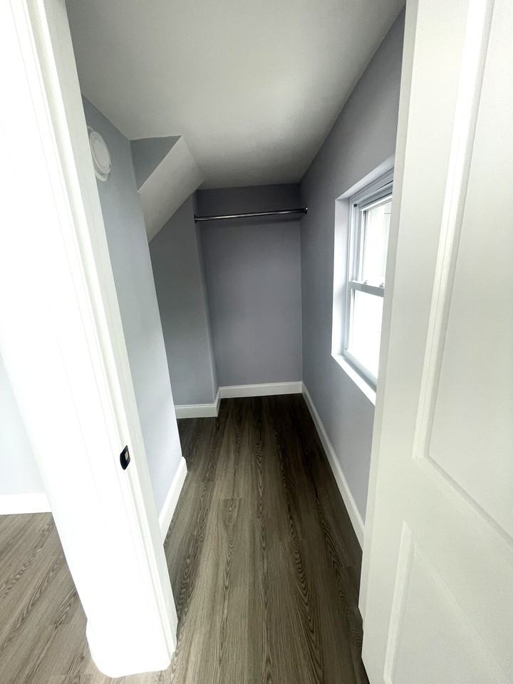 222 Primrose Ave #2 - Photo 7 of 15
