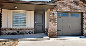 403 Summit Ridge Dr #NA - Photo 1 of 1