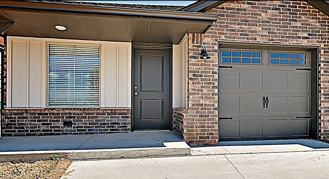 403 Summit Ridge Dr #NA - Photo 1 of 1
