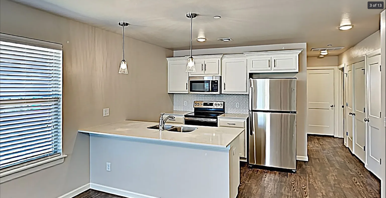 403 Summit Ridge Dr #NA - Photo 2 of 12