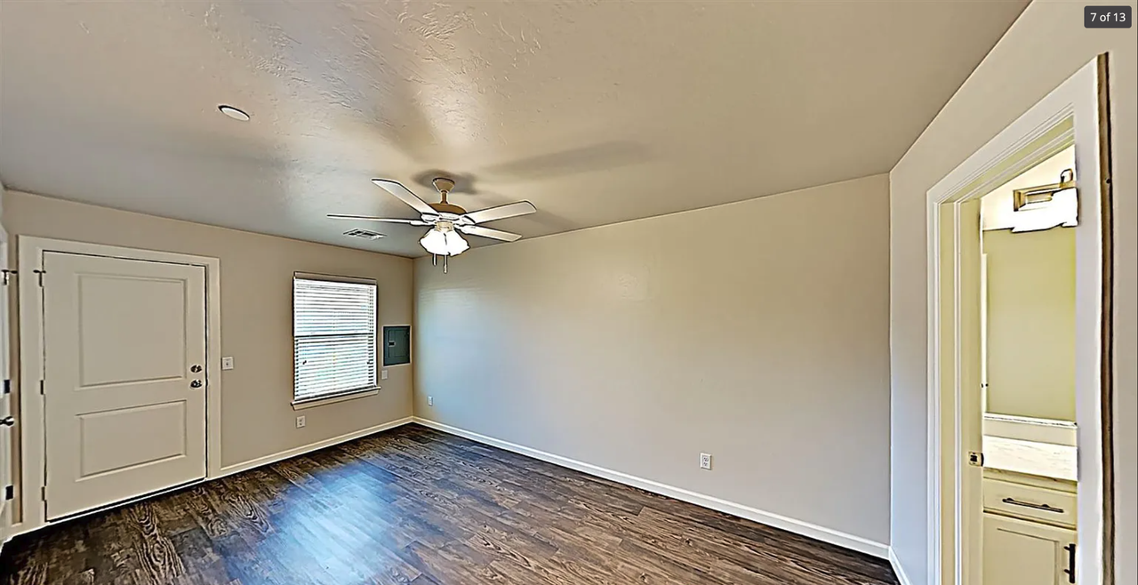 403 Summit Ridge Dr #NA - Photo 4 of 12