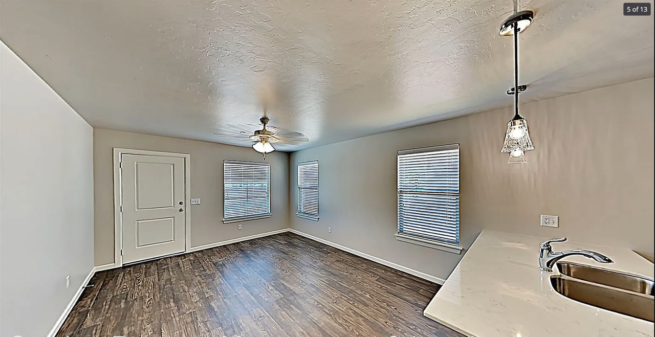 403 Summit Ridge Dr #NA - Photo 5 of 12