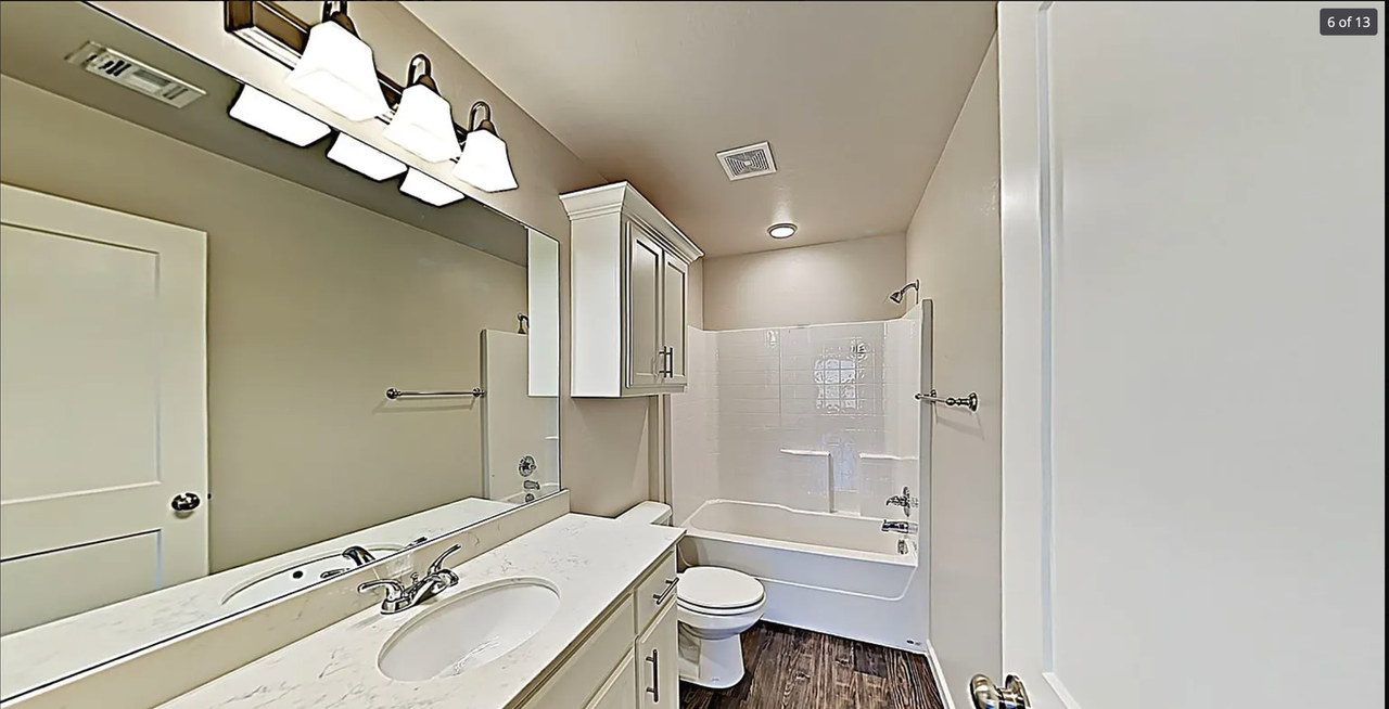 403 Summit Ridge Dr #NA - Photo 6 of 12