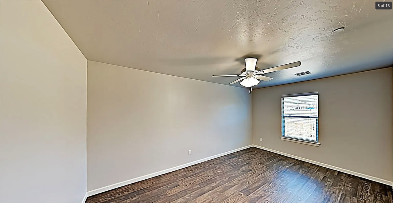 403 Summit Ridge Dr #NA - Photo 7 of 12