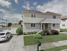 featured image of 600 N Victoria Ave #A