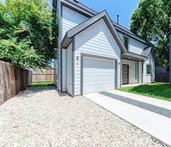 502 Tillery St #2 - Photo 1 of 1