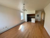 217 Graff Ave #C - Photo 1 of 1