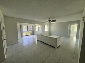 504 Shady Pine Way #2 - Photo 1 of 1