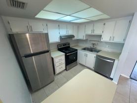 4185 Oak Terrace Dr #21 - Photo 1 of 1