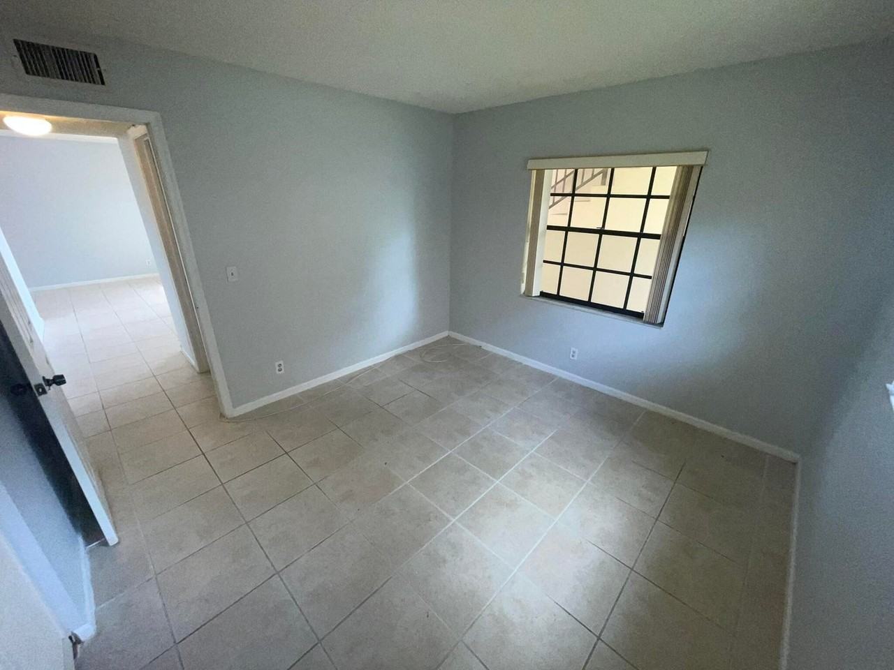 4185 Oak Terrace Dr #21 - Photo 6 of 12