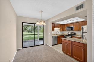4169 Oak Terrace Dr #41 - Photo 1 of 1