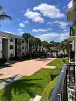 706 Executive Center Dr #706 - Photo 1 of 1