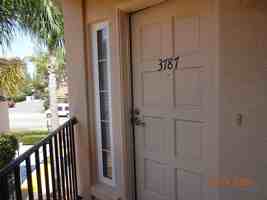featured image of 3787 Telegraph Rd #3787
