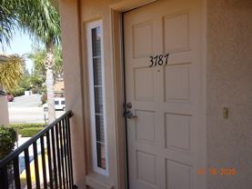 3787 Telegraph Rd #3787 - Photo 1 of 1