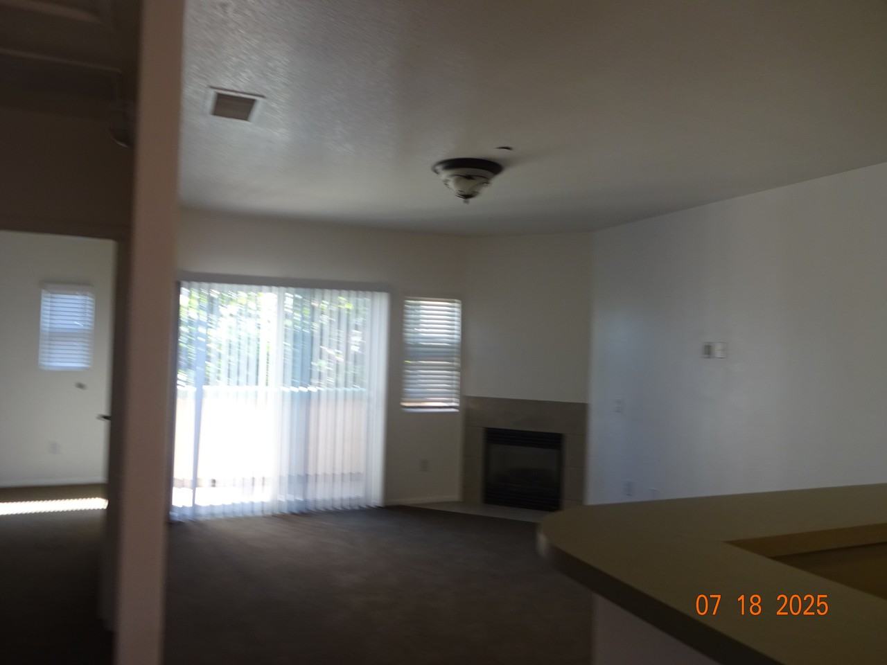3787 Telegraph Rd #3787 - Photo 2 of 14